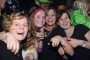 Thumbs/tn_Kroegentocht 410.jpg